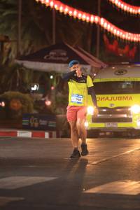 BIB: 
                            <button type="button" onclick="openModal(23753913)" class="btn btn-primary btn-sm float-right btn-popup" data-toggle="modal" data-target=".modal-high-quality">
                        <i class="fas fa-shopping-cart"></i> Add to Cart
                    </button>
                                            <button type="button" onclick="isThisMe(23753913, true)" class="btn btn-success btn-sm float-right btn-popup btn-isme hidden" data-toggle="tooltip" data-placement="bottom" title="นี่คือรูปของคุณใช่ไหม คลิกที่นี่เพื่อเอาเข้าอัลบั้ม">
                        <i class="fas fa-plus"></i> Add to album
                    </button>
                    <button type="button" onclick="isThisMe(23753913, false)" class="btn btn-warning btn-sm float-right btn-popup btn-isnotme hidden">
                        <i class="fas fa-ban"></i> Remove from album
                    </button>